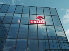 Orlen obniża marżę "niemal do zera"