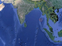 Polskie Towarzystwo Meteorytowe – Moje pismo do Zarządu