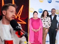 "Niespójne sygnały". Robert Stockinger ujawnia kulisy odejścia z "Dzień dobry TVN"