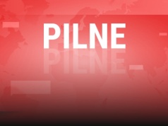 Putin rozmawiał z Trumpem. Kreml wydał komunikat