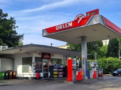 Orlen wprowadza "wojenną" promocję. Będzie solidny rabat, ale są warunki