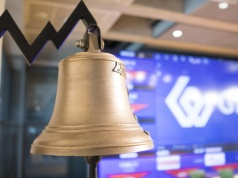 Passus chce przeznaczyć prawie 3 mln zł na dywidendę