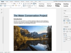 Microsoft doczekał się europejskiej konkurencji. Oficjalna premiera Office EU