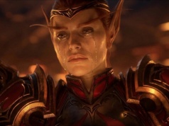 „To żenujące”. Gracze WoW są wkurzeni i zmęczeni: brakuje im tego, co zawsze wyróżniało Blizzard i co powinno być minimum w grze z abonamentem i mikrotransakcjami