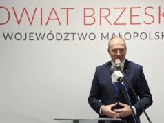 Sprawy dyscyplinarne nauczycieli wracają na agendę. Dyskusja może rozpocząć się od nowa