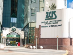 Dłużnicy ZUS będą mieli łatwiej. Ważna informacja trafi do nich przed upomnieniem