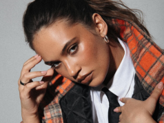 Polska wybrała reprezentantkę na Eurowizję. Zapendowska: „Może coś wywojuje”