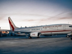 Polacy wracają z Bliskiego Wschodu. Są wysyłane samoloty rządowe