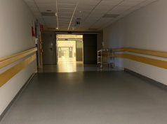 Oskarżają lekarza o fatalny błąd. Młoda pacjentka zmarła