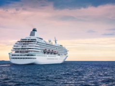 🏝️🥥🍹Z Karaibów do Europy statkiem 🛳️ 17-dniowy rejs transatlantycki za 2747 PLN! Loty z Europy od 997 PLN