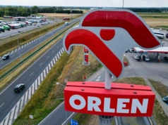 Orlen rusza z dużą promocją paliw i tnie marże. Kierowcy zatankują 400 litrów taniej