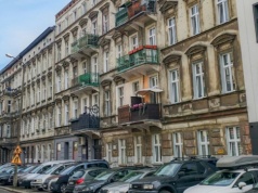 Raty, odpracowanie, a nawet lokal za dług – propozycje dla osób w spirali długów czynszowych.