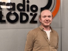 Strefa kultury. Od Chopina po musical