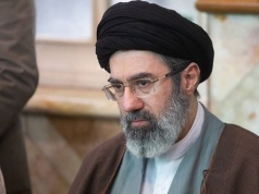 Iran gotowy, jest czarna wizja. "Inne państwa nie będą miały wyboru"