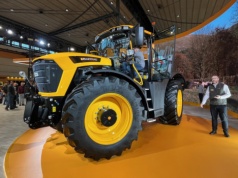 Multum nowości w Kielcach. Agrotech startuje w piątek