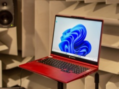 Najwydajniejsze laptopy to te ze Snapdragonem? Ale się porobiło