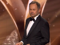 Andrzej Konopka na Orłach. "Dzwoń do Stuhra"