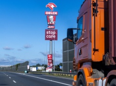 Orlen obniża ceny paliw. Duże promocje na polskich stacjach