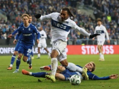 Polski talent dostał powołanie i rozpętała się burza. "Bardzo dziwna decyzja"