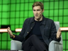 ElevenLabs chce być gotowe do IPO za 2-3 lata