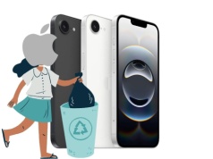 Apple wrzucił do śmietnika 15 urządzeń. To idealna okazja dla ciebie