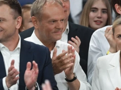 Jaki: Tymi zarzutami nastawiano kobiety i młodzież przeciwko PiS. Okazały się kłamstwem