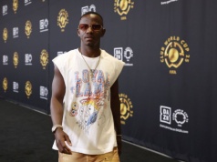 Doigrał się. Dożywotni zakaz dla byłego piłkarza Wisły Kraków