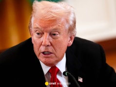 Człowiek Trumpa ostrzega kilka krajów. "W przeciwnym razie poniesiecie konsekwencje"