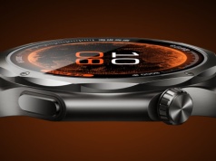 Zaznaczcie tę datę w kalendarzu. Oppo szykuje mocną odpowiedź na konkurencję