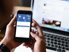 Dezinformacja medyczna w sieci. Nie wystarczy karać post factum. "Prawo nie nadąża"