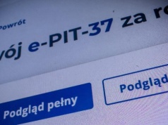 Chcesz rozliczyć PIT bez logowania? To wciąż możliwe