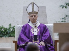 Leon XIV wyraża ból z powodu śmierci dzieci i wszystkich ofiar na Bliskim Wschodzie