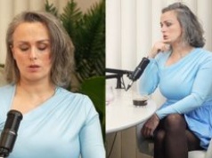 Gorzkie wyznanie Natalii Niemen: "Zrobiłam DUŻO PASKUDNYCH rzeczy moim synom"