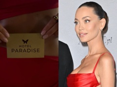 Edyta Zając w emocjonalnym wpisie o "Hotelu Paradise". Zdradziła kulisy rozmowy z szefową TVN