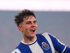 Tak Hiszpanie piszą o Tomasiaku. Ten artykuł trzeba oprawić w ramkę