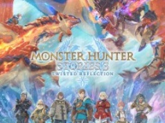 Premierowa promocja na Monster Hunter Stories 3. Klucz Steam za jedyne 175 zł (zamiast 299 zł)!
