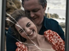 Orły 2026 rozdane: „Dom dobry” Wojciecha Smarzowskiego najlepszym filmem 