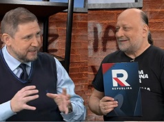 SAFE jak heroina! Pierwsza działka za darmo, po drugą przyjdziesz na kolanach. Szokujące słowa oficera służb