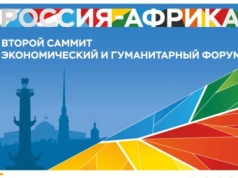 Rosyjska Afryka. Matyszkowicz o tym, do czego Putinowi Czarny Ląd