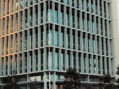 11,3 mld euro na rynku nieruchomości CEE. Polska wśród kluczowych rynków