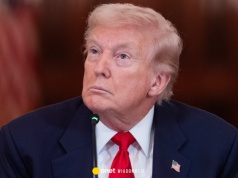 Wojna na Bliskim Wschodzie. Donald Trump: Iran to krótkoterminowa wycieczka