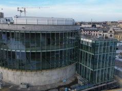 Czwarty krąg najprawdopodobniej z jeszcze większym opóźnieniem