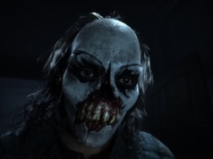 Studio Ballistic Moon rozwiązane. Smutny koniec twórców Until Dawn Remake