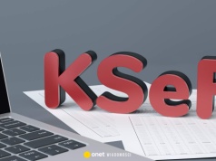 Największa zmiana w fakturach od lat. KSeF zmieni sposób prowadzenia firm