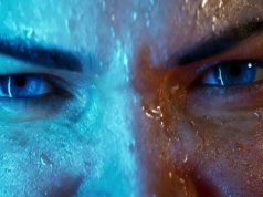 Weteran Ubisoftu dołączył do zespołu Star Wars: Fate of the Old Republic