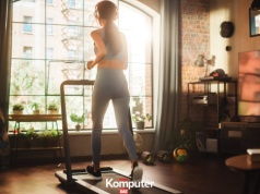 Zadbaj o formę przed wakacjami. Urządzenia, które ułatwiają aktywność i zdrowe odżywianie w superpromocji