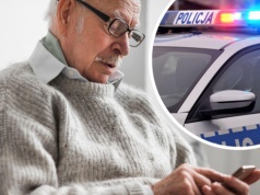 Senior wygrał z bankiem. Nie musi spłacać 74 tys. zł