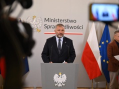 Majątek Waldemara Żurka. Nieruchomości w czterech regionach Polski i pytania o jawność oświadczeń