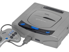 Plotki okazały się prawdziwe: Sega miała plany, by uczynić Saturna jeszcze potężniejszym