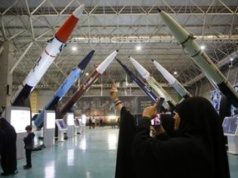 Iran zapowiada nowe uderzenia. Niepokojące szczegóły